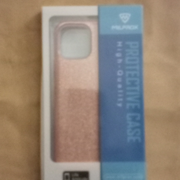 Phone case for iPhone 11 - Picture 1 of 3